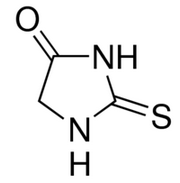 2-硫代海因-CAS:503-87-7