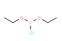 氯亚磷酸二乙酯-CAS:589-57-1