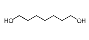 1,7-庚二醇-CAS:629-30-1