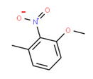 3-甲基-2-硝基苯甲醚-CAS:5345-42-6
