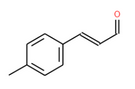 对甲基肉桂醛-CAS:56578-35-9