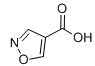 4-异恶唑甲酸-CAS:6436-62-0
