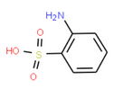 2-氨基苯磺酸-CAS:88-21-1