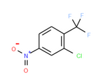 2-氯-4-硝基三氟甲苯-CAS:151504-80-2