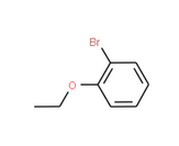 1-溴-2-乙氧基苯-CAS:583-19-7