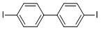 4,4-二碘联苯-CAS:3001-15-8