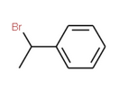 1-溴乙基苯-CAS:585-71-7