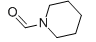 哌啶-1-甲醛-CAS:2591-86-8