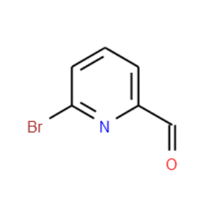 6-溴吡啶-2-甲醛-CAS:34160-40-2