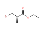 2-溴甲基丙烯酸乙酯-CAS:17435-72-2