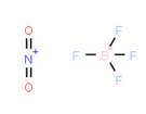 四氟硼酸硝-CAS:13826-86-3