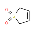 3-环丁烯砜-CAS:77-79-2