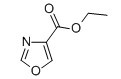 4-恶唑甲酸乙酯-CAS:23012-14-8