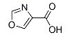 唑-4-羧酸-CAS:23012-13-7