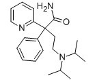 丙吡胺-CAS:3737-09-5