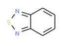 2,1,3-苯并噻二唑-CAS:273-13-2