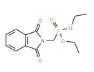 (邻苯二酰亚胺甲基)磷酸二乙酯-CAS:33512-26-4
