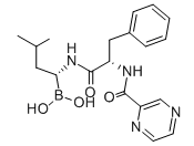 保特佐米-CAS:179324-69-7