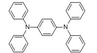四-N-苯基-对苯二胺-CAS:14118-16-2