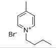 1-丁基-4-甲基溴吡啶-CAS:65350-59-6