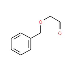 苄氧基乙醛-CAS:60656-87-3