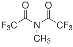 N-甲基-双(三氟乙酰胺)-CAS:685-27-8