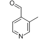 5-甲基吡啶-2-醛-CAS:4985-92-6