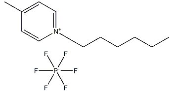 6-溴-1-甲氧基萘-CAS:54828-63-6
