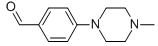4-(4-甲基哌嗪)苯甲醛-CAS:27913-99-1