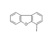 4-碘二苯并呋喃-CAS:65344-26-5