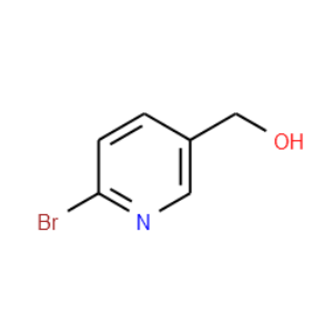 6-溴-3-羟甲基吡啶-CAS:122306-01-8
