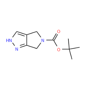 DPPIV抑制剂合成中间体-CAS:1280210-79-8