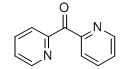 2-二吡啶基酮-CAS:19437-26-4
