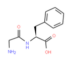 甘氨酰-L-苯丙氨酸-CAS:3321-03-7