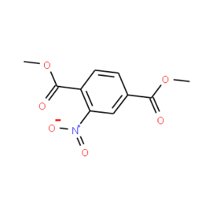 2-硝基对苯二甲酸二甲酯-CAS:5292-45-5
