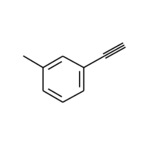 3-甲基苯乙炔-CAS:766-82-5