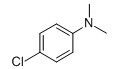 4-氯-N,N-二甲基苯胺-CAS:698-69-1