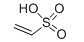 乙烯基磺酸-CAS:1184-84-5