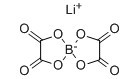 二草酸硼酸锂-CAS:244761-29-3