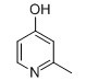 4-羟基-2-甲基吡啶-CAS:18615-86-6