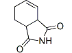 1,2,3,6-四氢邻苯二甲酰亚胺-CAS:85-40-5