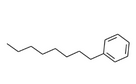 1-苯基辛烷-CAS:2189-60-8