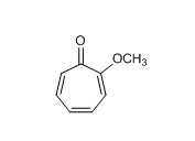 2-甲氧基卓酮-CAS:2161-40-2
