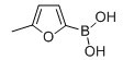 5-甲基呋喃-2-硼酸-CAS:62306-79-0