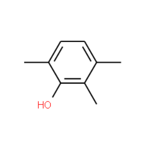 2,3,6-三甲基苯酚-CAS:2416-94-6