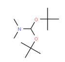 N,N-二甲基甲酰胺二叔丁基缩醛-CAS:36805-97-7