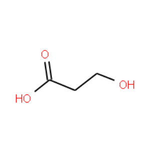 3-羟基丙酸-CAS:503-66-2