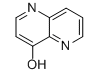 4-羟基-1,5-萘啶-CAS:5423-54-1