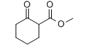 2-氧环己烷羧酸甲酯-CAS:41302-34-5