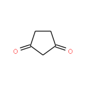 1,3-环戊二酮-CAS:3859-41-4